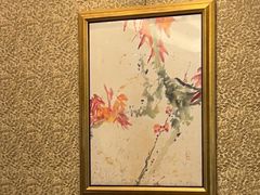 -香格里拉香宫·海鲜青岛菜·鲁菜·淮扬菜