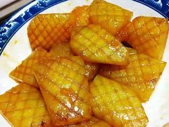 -大班家政月嫂育儿嫂(总部店)
