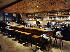 -星巴克臻选(北京嘉里中心第二店)