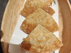 -渔语鱼新川菜Bistro(万象天地店)