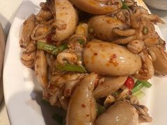 -金鼎轩(亚运村店)