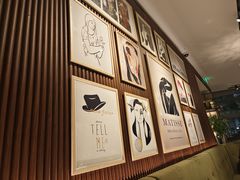 -食廬(浦东嘉里城店)