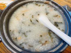 -珍宝轩海鲜火锅(碧湖大厦店)