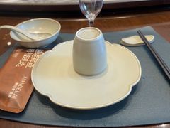 -鲜得莱渔港·小平岛海胆馆(七贤岭店)