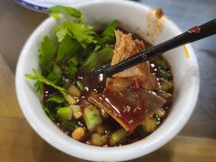 -佘记全家福芋儿鸡(向阳街总店)