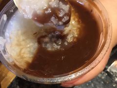 -笃笃笃糖粥(十全街店)