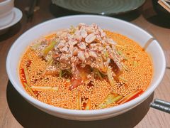 -宋·川菜(珠江新城店)