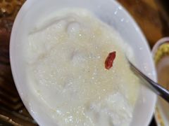 -宗巴雍姆藏餐府