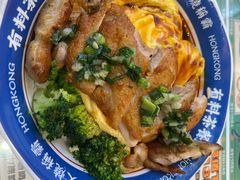 -南丰汇(新港东路店)