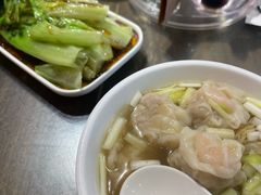 -一记面馆(易发店)