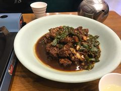 -饭怕鱼(阳光100店)