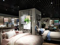 -苏宁易购(Suning Pro南京山西路店)