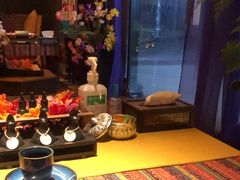 -泰享受·泰式按摩·SPA(海珠琶洲新村店)