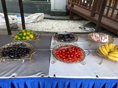 -佰园全日西餐厅-厦门佰翔软件园酒店