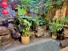 -汇景花园酒家(基立下道店)