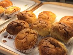 -宜家·瑞典风味餐厅(天津东丽商场店)