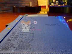 -bluefrog蓝蛙(水游城店)