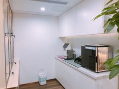 -Dr.Z dental仁康种植矫正中心