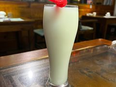 -段公子·天龙八部店