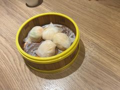 -粤仔湾砂锅粥(阳光店)