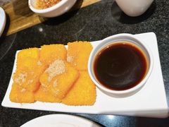 -周师兄大刀腰片火锅(洪崖洞旗舰店)
