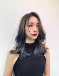 -AYO SALON