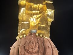 -大金鹰园