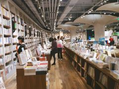 -方所(华润万象城店)