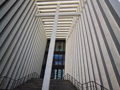 -海淀教堂教堂婚礼