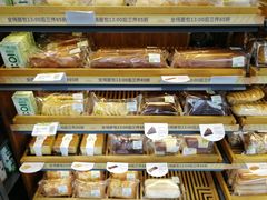 -today便利店(汉街店)