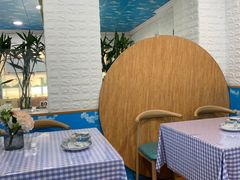 -来之顺海鲜菜馆·青岛菜(栈桥店)