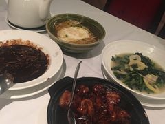-苏浙汇(朝外店)