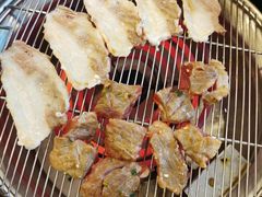 -妙香居韩国烤肉(容桂天佑城店)