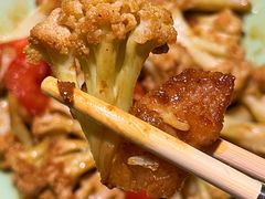-淀里船宴(裕华东路店)