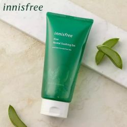 -悦诗风吟innisfree