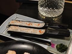 -大头椰·海南椰子鸡火锅(思明万象城店)
