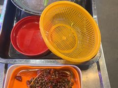 -钢管厂五区小郡肝火锅串串香(总店)