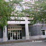北京游之打卡清华大学~游玩攻略