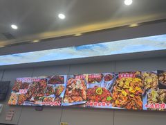 -呆虾王龙虾馆(南湖总店)