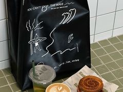 -留仙洞(地铁站)