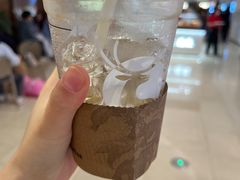 -瑞幸咖啡(龙湖西溪天街店)