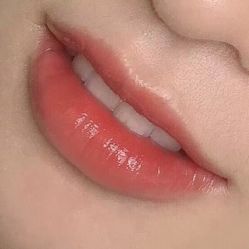 -西施无菌半永久纹绣眉眼影唇轻增发纹发际线