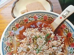 -鑫花溪牛肉米粉(文星广场店)