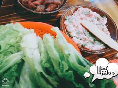 -吃皮火锅馆(苏宁店)