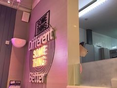 -DQ·蛋糕·冰淇淋(龙湖狮山天街店)