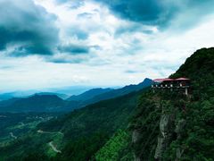 -梦幻奥陶纪景区