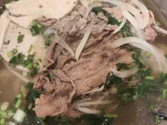 -华姐鸡粉(中心店)