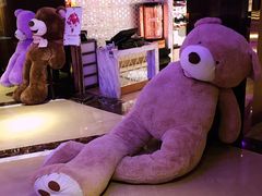 -纯K(打浦桥店)