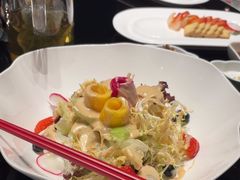 -忆家名门·上海菜(徐家汇店)