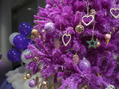 -Wei菋·Le Bistrot